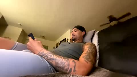 soharddr online show from 09/29/25, 11:31