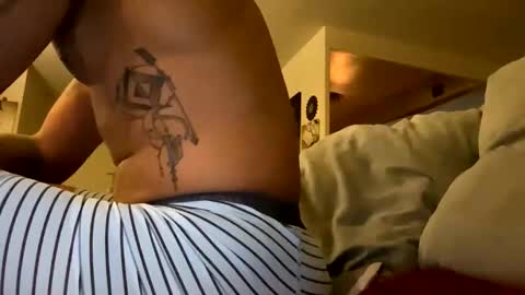 soharddr online show from 10/24/25, 10:00