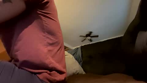 soharddr online show from 12/02/25, 02:23