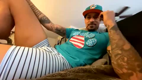 soharddr online show from 01/15/26, 01:48