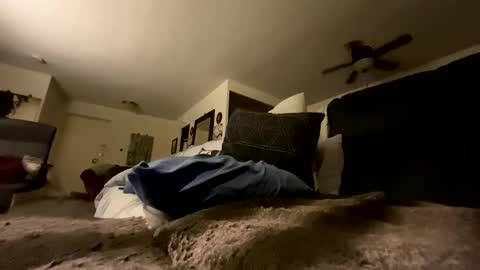 Snapshot of soharddr chatting on 03/28/26, 09:09 soharddr online show from 03/28/26, 09:09