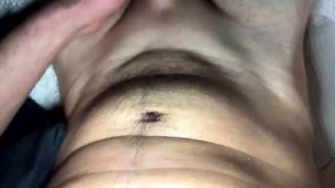 sohardfull online show from 12/15/24, 05:23