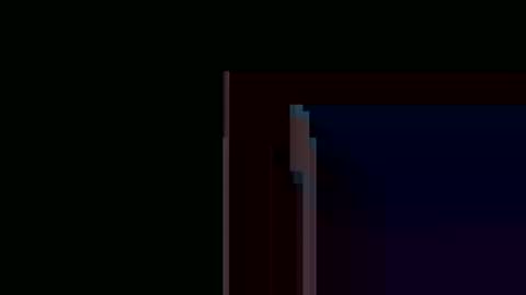 Snapshot of sohardithurts007 chatting on 09/25/25, 11:14 sohardithurts007 online show from 09/25/25, 11:14