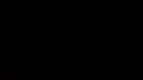 Snapshot of sohardithurts007 chatting on 10/21/25, 10:49 sohardithurts007 online show from 10/21/25, 10:49