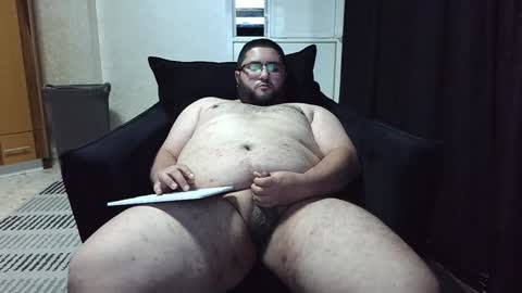 Snapshot of sohayb12 chatting on 02/06/25, 09:49 sohayb online show from 02/06/25, 09:49