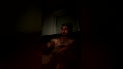 Snapshot of soiner chatting on 02/05/26, 11:42 SexyCock online show from 02/05/26, 11:42