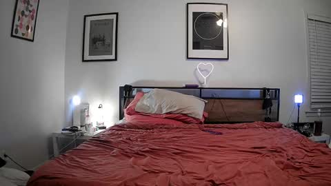 Snapshot of soitgoes69 chatting on 01/19/25, 12:38 soitgoes69 online show from 01/19/25, 12:38