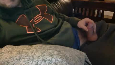 sojaseed online show from 03/21/26, 11:48