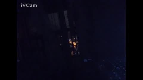 honoko0089 online show from 11/08/25, 10:15