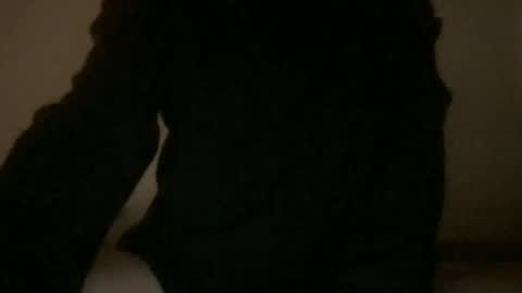 Snapshot of sojin19862k2 chatting on 11/16/25, 07:14 sojin19862k2 online show from 11/16/25, 07:14