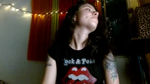 Sofia online show from 12/07/24, 02:53