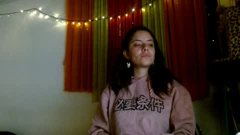 Sofia online show from 12/17/24, 03:06