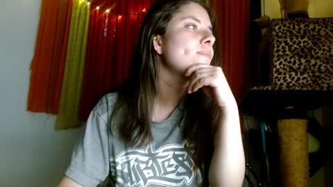 Sofia online show from 12/21/24, 12:53