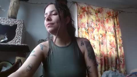 Snapshot of soka_lovers_04_ chatting on 11/09/25, 02:48 Sofia online show from 11/09/25, 02:48