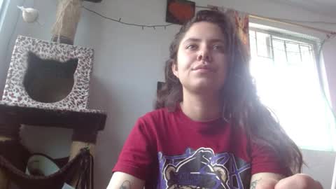 Snapshot of soka_lovers_04_ chatting on 12/19/25, 03:08 Sofia online show from 12/19/25, 03:08