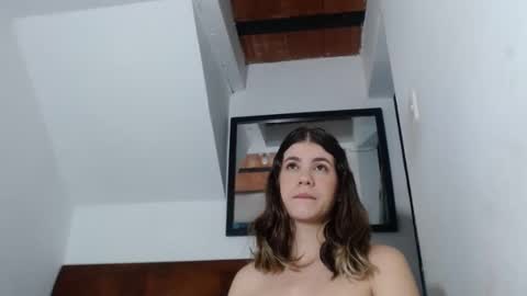 Snapshot of sol9931 chatting on 01/05/25, 08:00 sol9931 online show from 01/05/25, 08:00