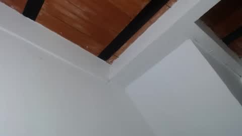 Snapshot of sol9931 chatting on 01/05/25, 11:04 sol9931 online show from 01/05/25, 11:04