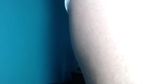 Snapshot of sol9931 chatting on 01/13/25, 09:08 sol9931 online show from 01/13/25, 09:08