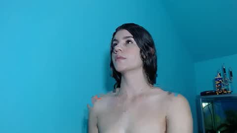 Snapshot of sol9931 chatting on 02/01/25, 04:24 sol9931 online show from 02/01/25, 04:24