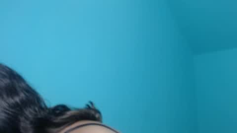 Snapshot of sol9931 chatting on 02/09/25, 05:22 sol9931 online show from 02/09/25, 05:22