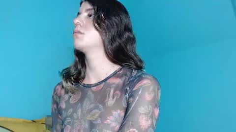 Snapshot of sol9931 chatting on 03/02/25, 07:23 sol9931 online show from 03/02/25, 07:23