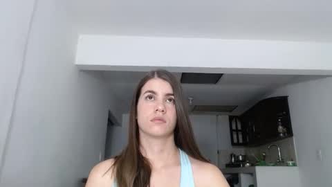 Snapshot of sol9931 chatting on 10/07/25, 08:44 sol9931 online show from 10/07/25, 08:44