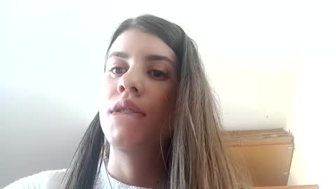 Snapshot of sol9931 chatting on 11/04/25, 03:11 sol9931 online show from 11/04/25, 03:11