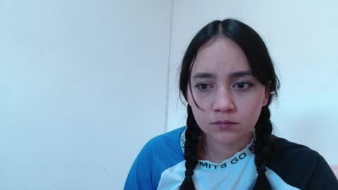 sol_222_ online show from 12/21/24, 03:42