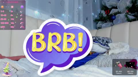 AMY   online show from 01/06/25, 09:52