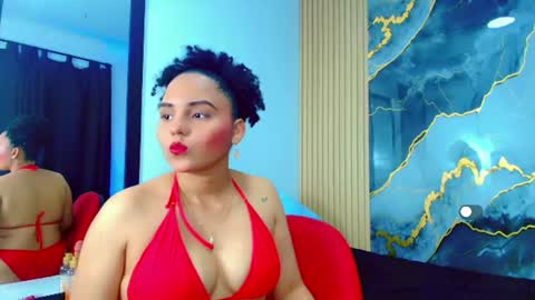 Snapshot of sol__latina chatting on 06/11/26, 03:15 Sol Latiana online show from 06/11/26, 03:15