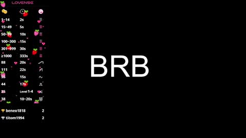 Snapshot of sol_angel1 chatting on 02/04/25, 04:39 Sol online show from 02/04/25, 04:39