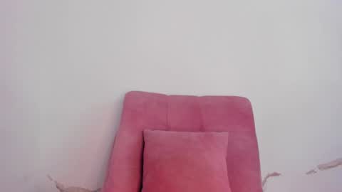 Snapshot of sol_angel1 chatting on 02/05/25, 12:27 Sol online show from 02/05/25, 12:27