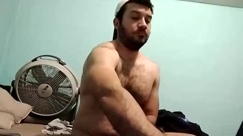 sol_cage online show from 05/22/26, 10:48