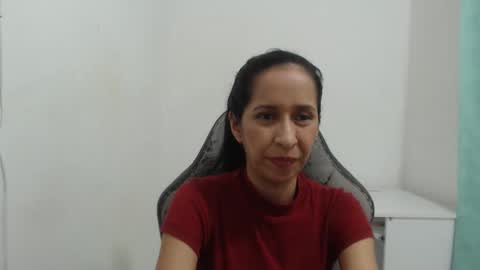 Sol lucia online show from 02/20/26, 12:18