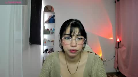 sol online show from 03/09/26, 08:24