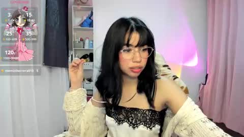 sol online show from 03/12/26, 01:23