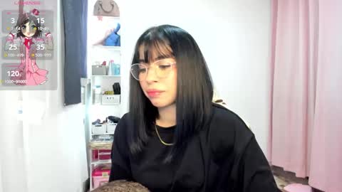 sol online show from 03/13/26, 02:23