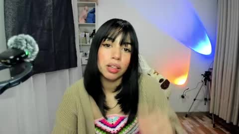 sol online show from 04/14/26, 01:11