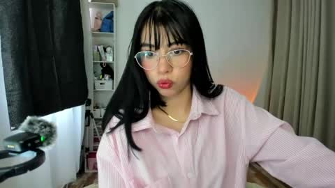 sol online show from 04/21/26, 08:55