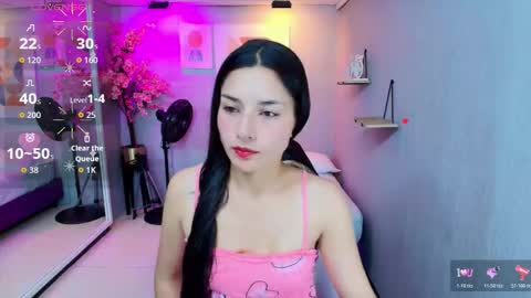 Sol.  online show from 01/13/26, 12:21