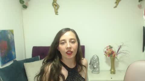 sol_smithh online show from 10/06/25, 11:35