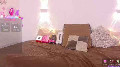 Snapshot of sol_vanegas chatting on 07/13/26, 12:52 SOL online show from 07/13/26, 12:52