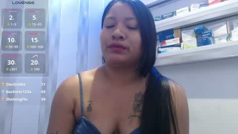 Snapshot of sol_vannessa chatting on 06/22/26, 05:48 sol_vannessa online show from 06/22/26, 05:48
