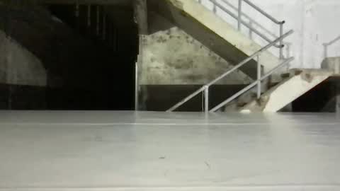 sola5555555555 online show from 10/16/25, 07:48