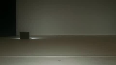 Snapshot of sola_4 chatting on 06/19/26, 08:51 Ol4 online show from 06/19/26, 08:51