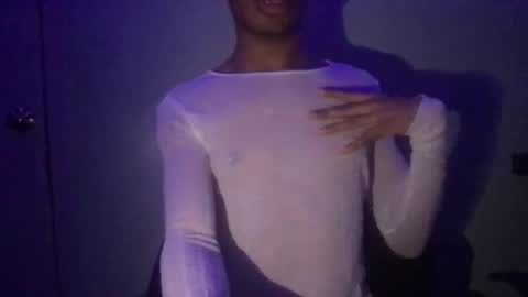 SolaceEve online show from 12/03/24, 03:20