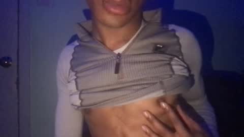 SolaceEve online show from 12/07/24, 05:37