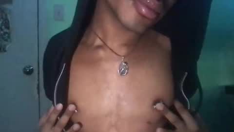 SolaceEve online show from 01/28/25, 07:21