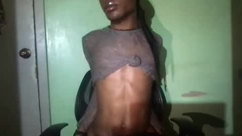 SolaceEve online show from 02/18/25, 08:03