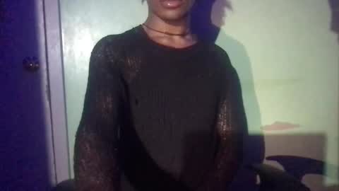 SolaceEve online show from 02/21/25, 04:51